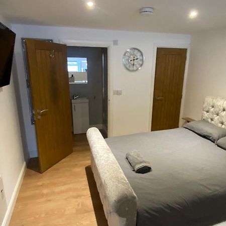 Rentals Leicester 54 - Free Street Parking エクステリア 写真